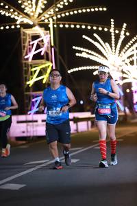BIB: 42106, 45044
                            <button type="button" onclick="openModal(20388287)" class="btn btn-primary btn-sm float-right btn-popup" data-toggle="modal" data-target=".modal-high-quality">
                        <i class="fas fa-shopping-cart"></i> Add to Cart
                    </button>
                                            <button type="button" onclick="isThisMe(20388287, true)" class="btn btn-success btn-sm float-right btn-popup btn-isme hidden" data-toggle="tooltip" data-placement="bottom" title="นี่คือรูปของคุณใช่ไหม คลิกที่นี่เพื่อเอาเข้าอัลบั้ม">
                        <i class="fas fa-plus"></i> Add to album
                    </button>
                    <button type="button" onclick="isThisMe(20388287, false)" class="btn btn-warning btn-sm float-right btn-popup btn-isnotme hidden">
                        <i class="fas fa-ban"></i> Remove from album
                    </button>